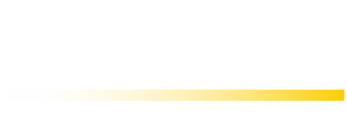 Menerals
